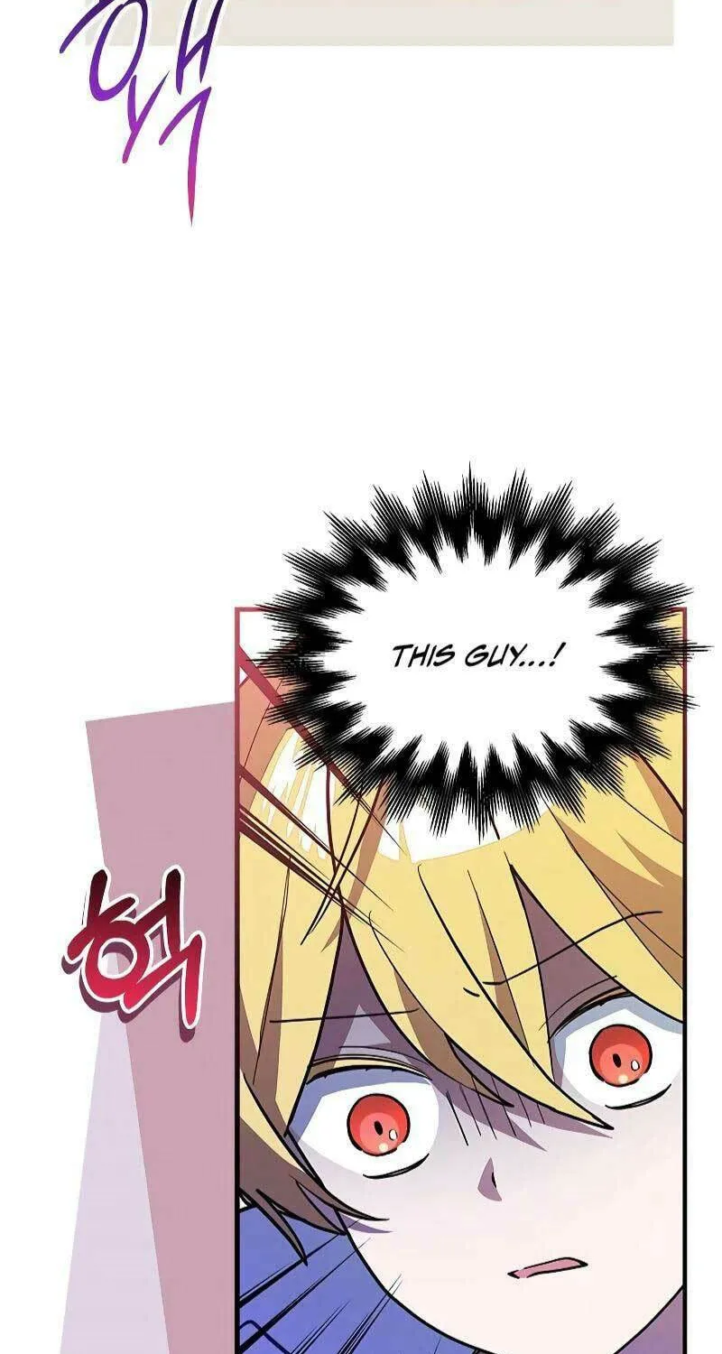 It