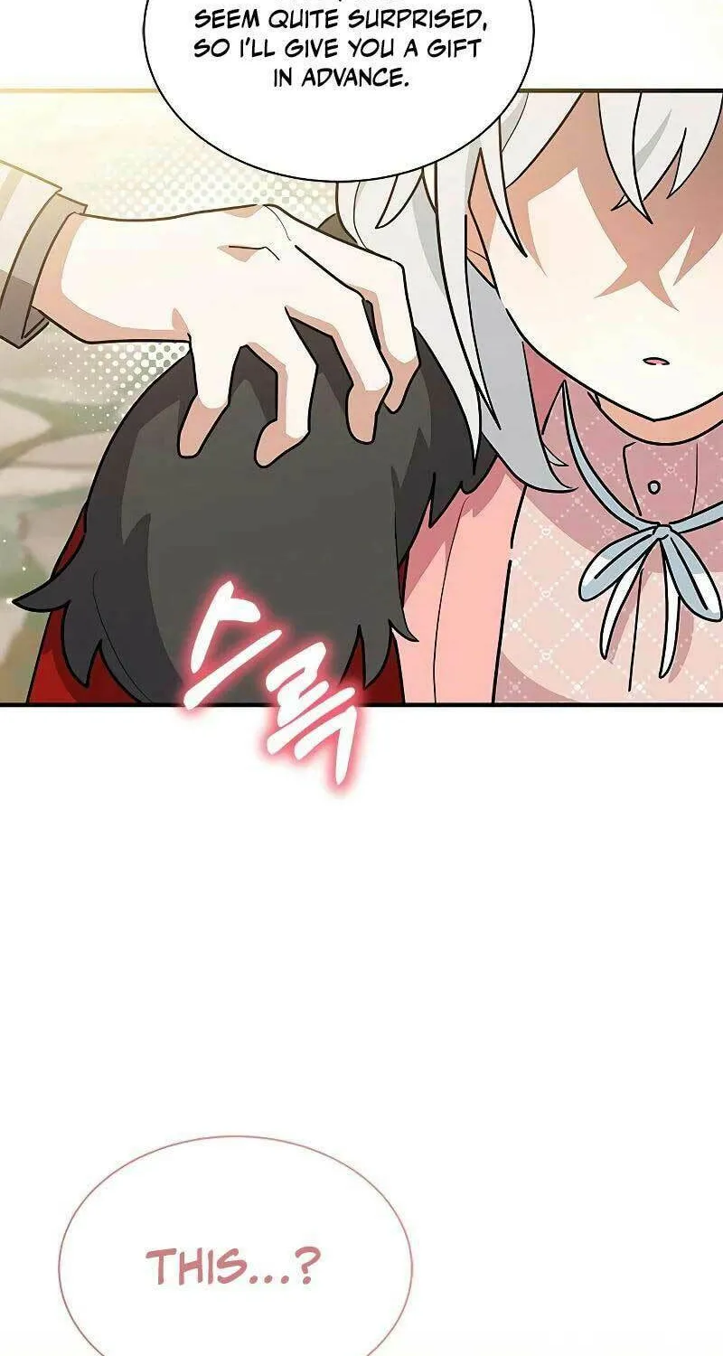 It