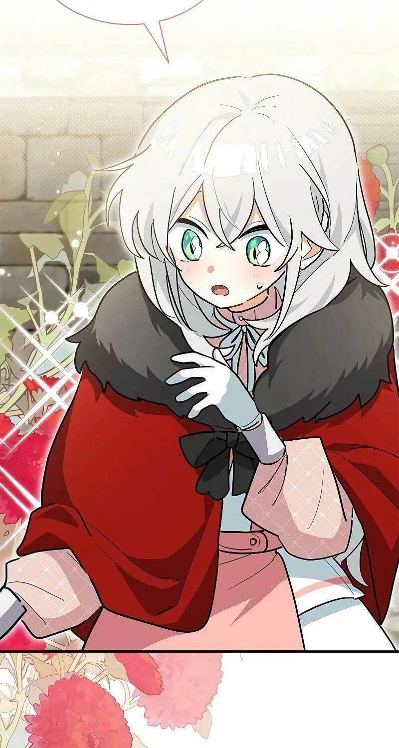 It