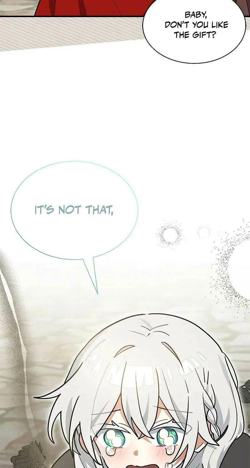 It