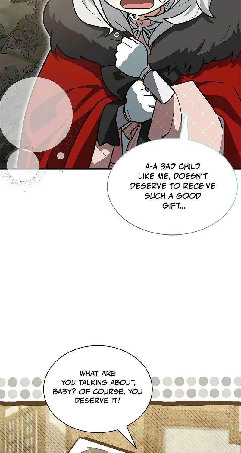 It