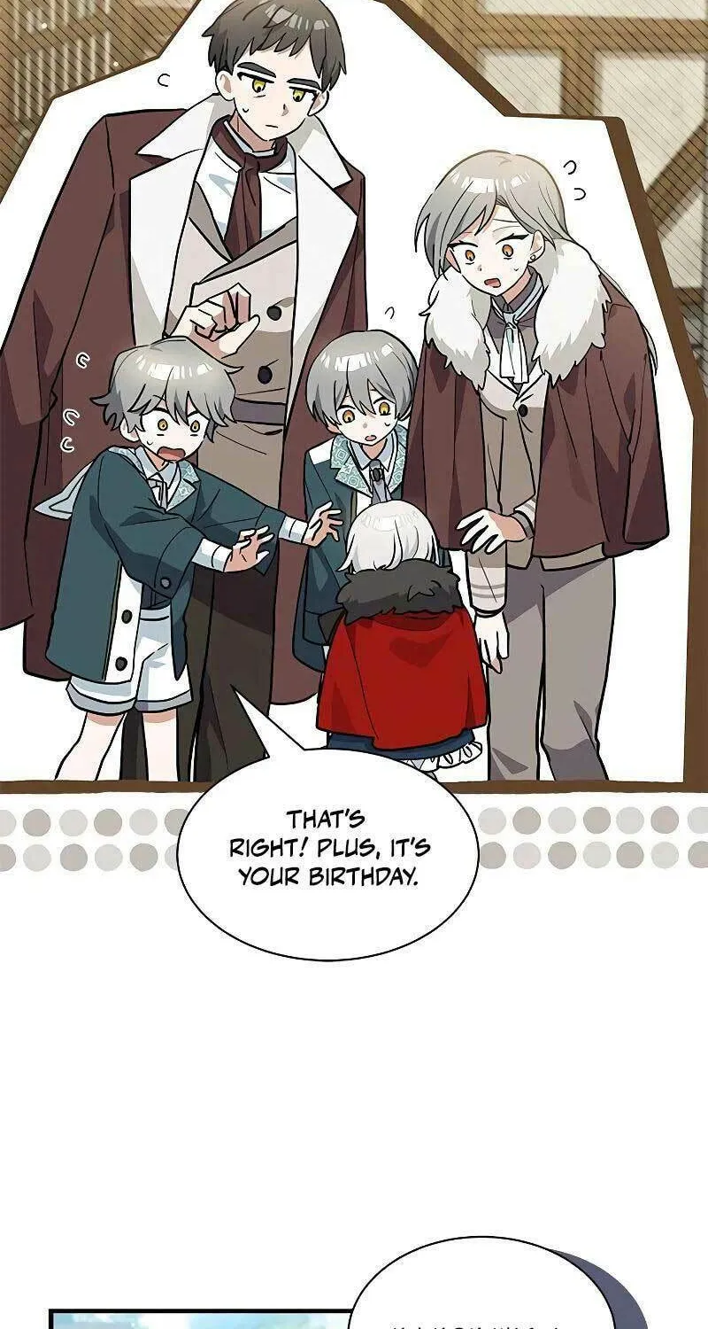 It