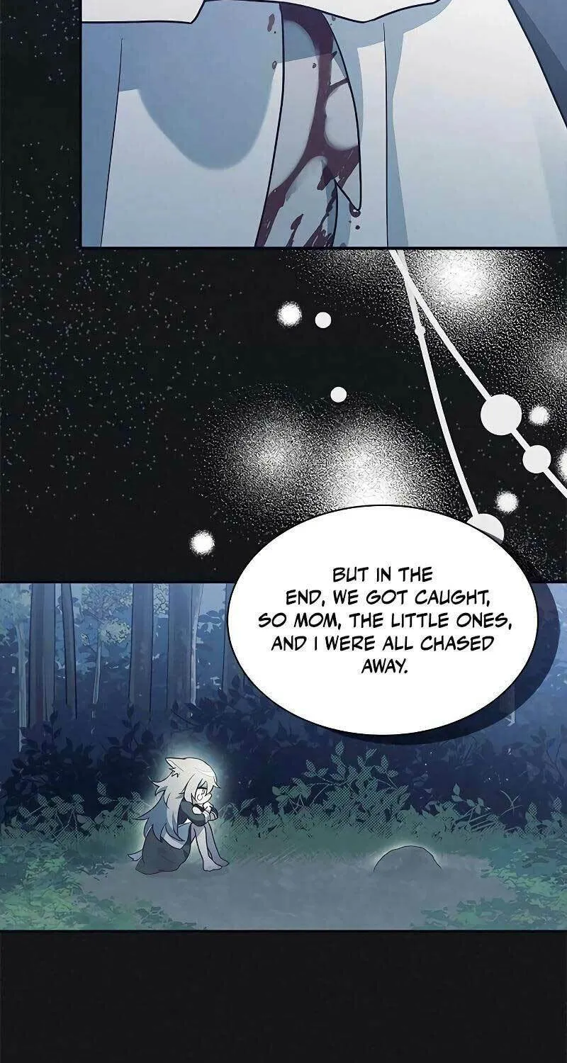 It