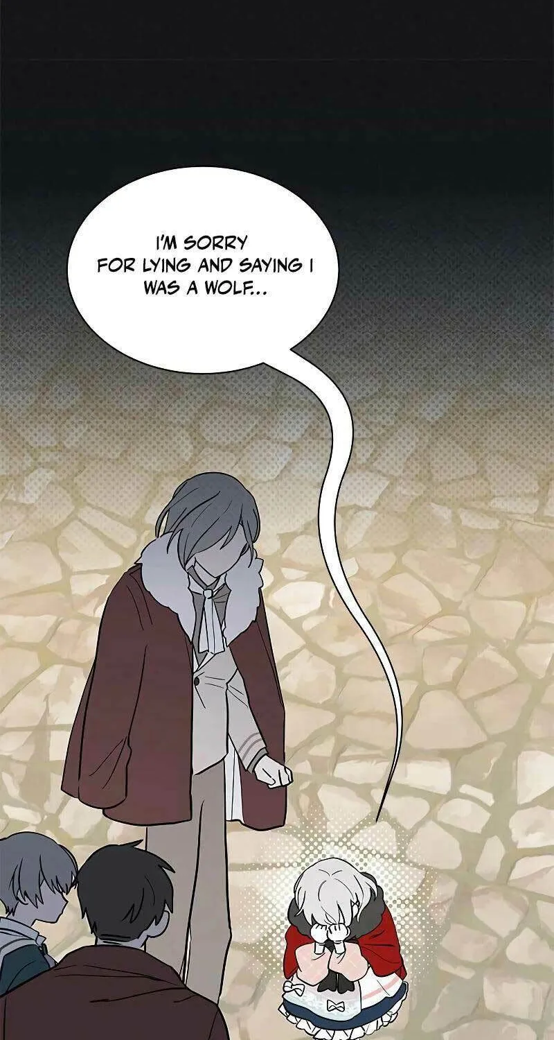 It