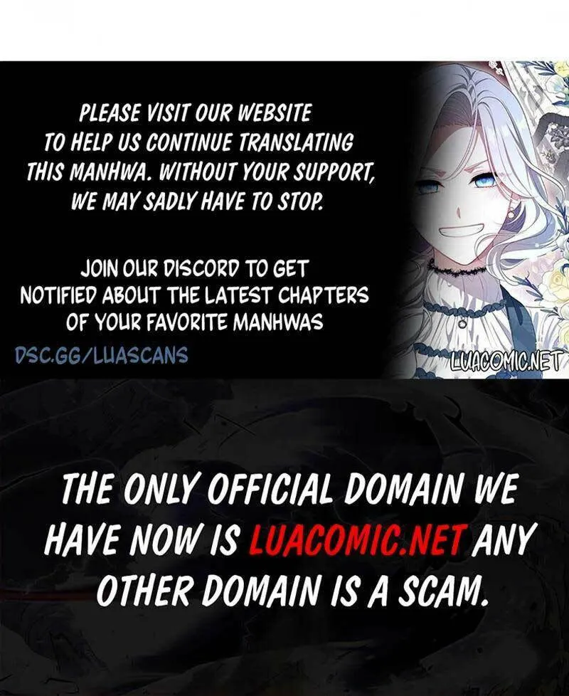 It