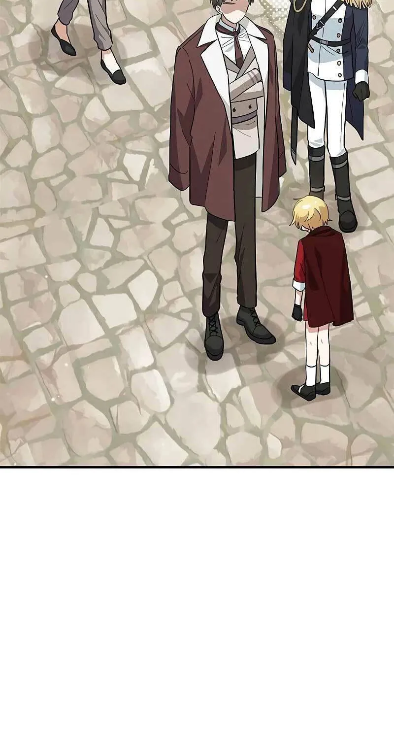 It