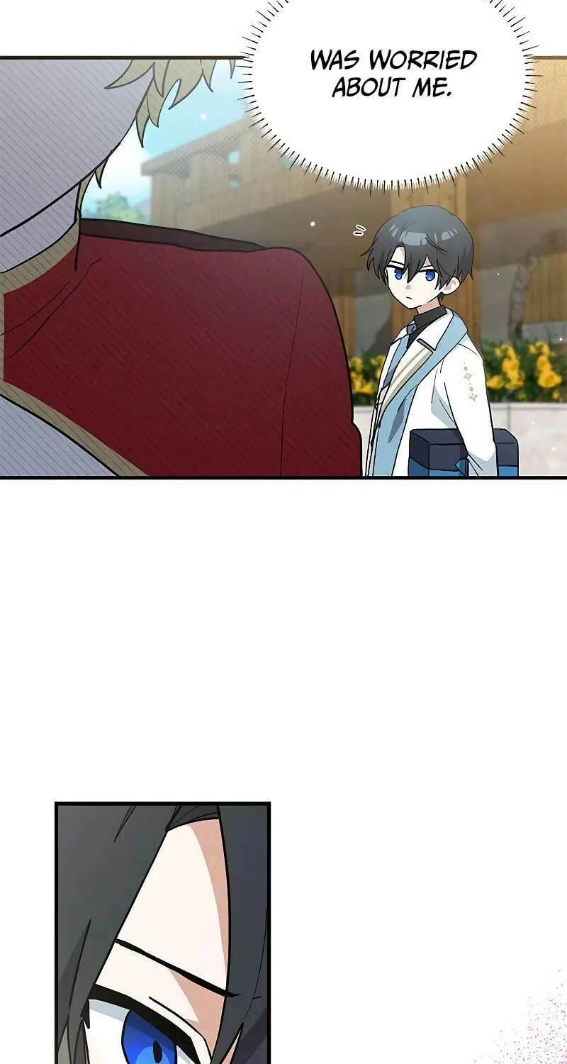 It