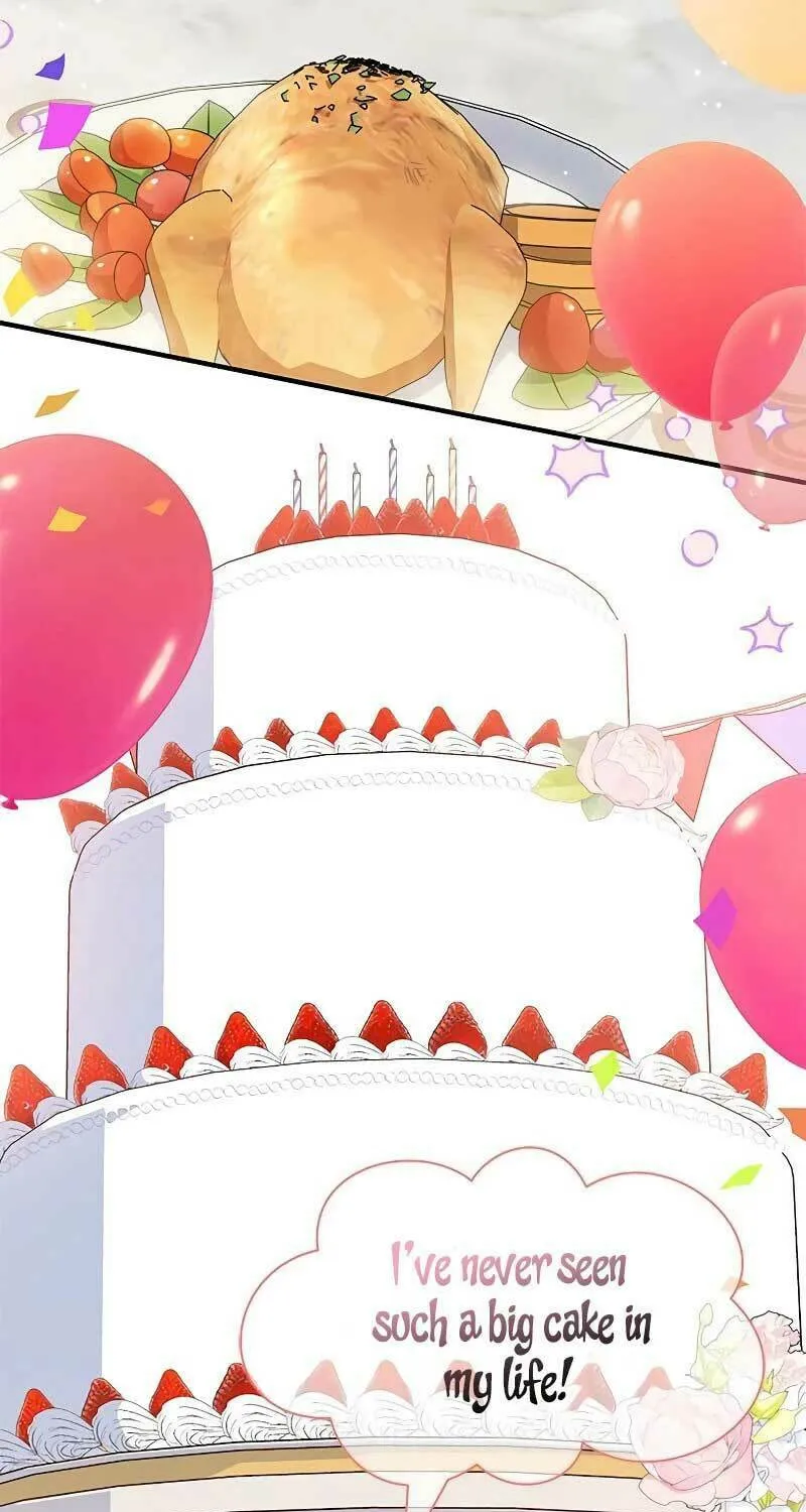 It