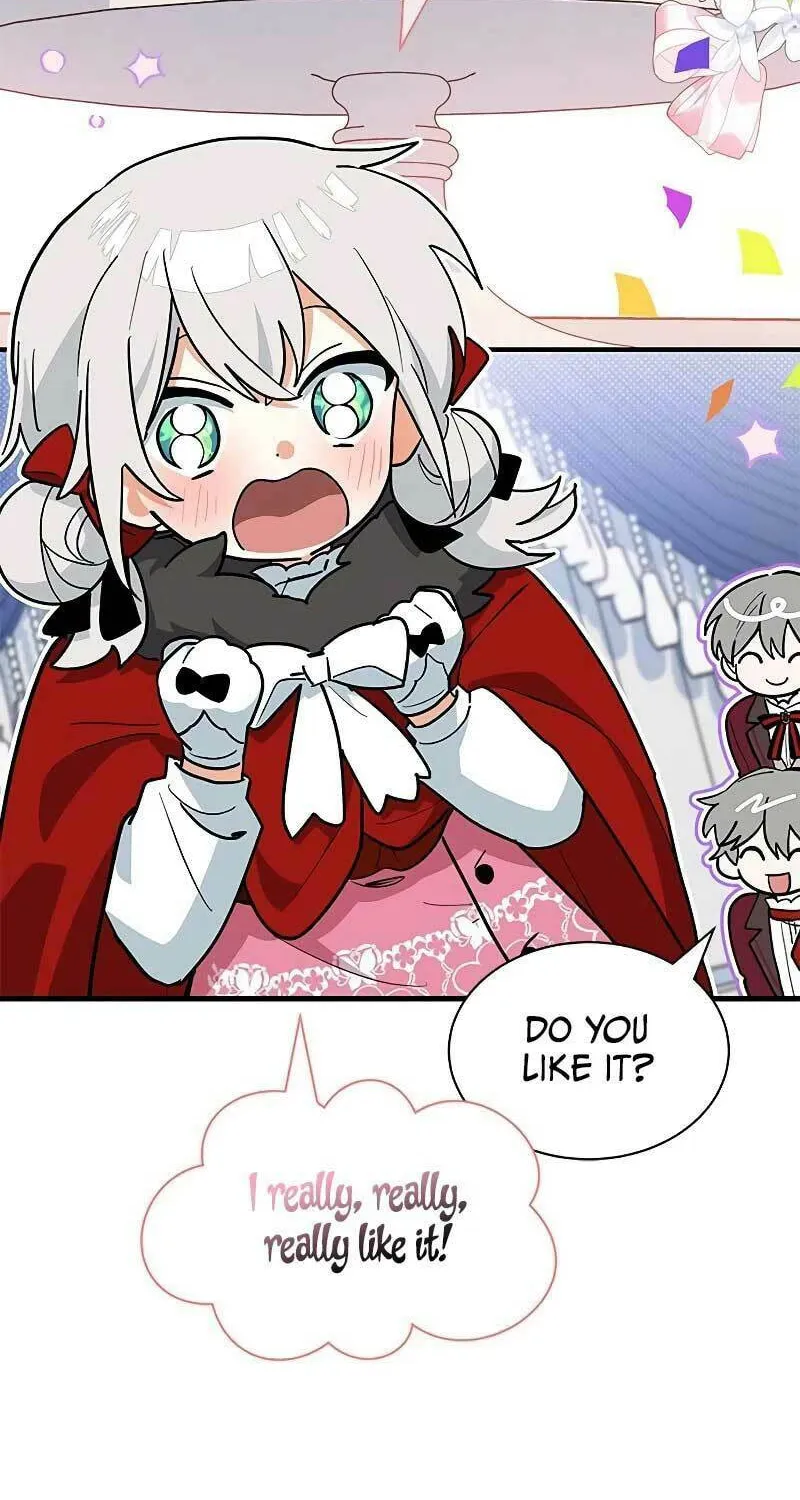 It