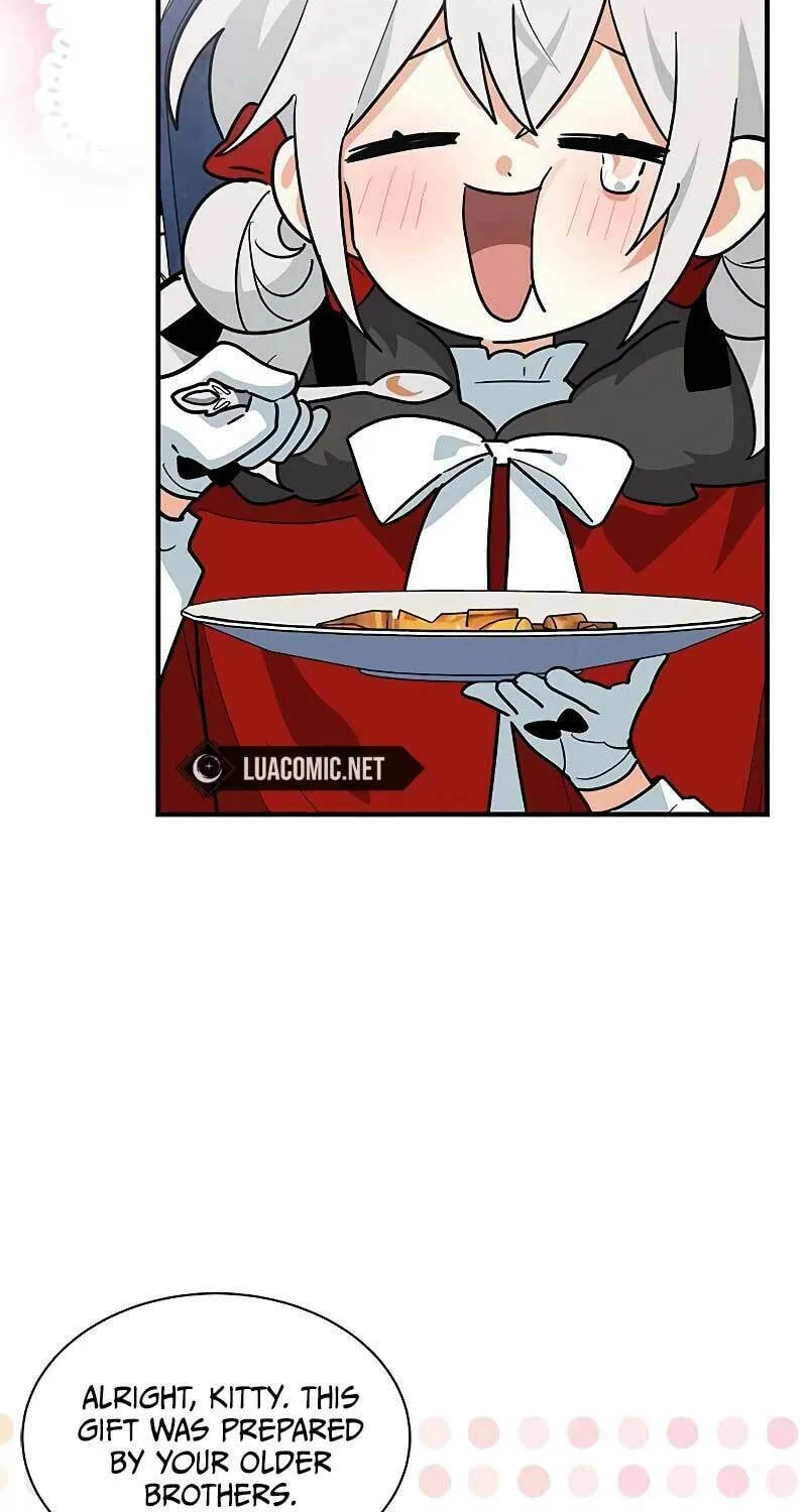 It