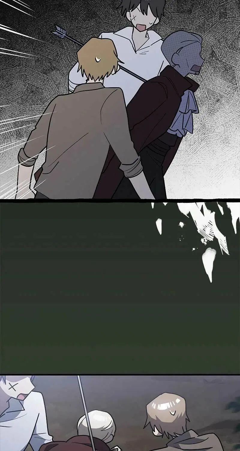 It