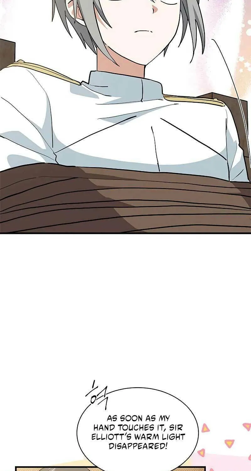 It