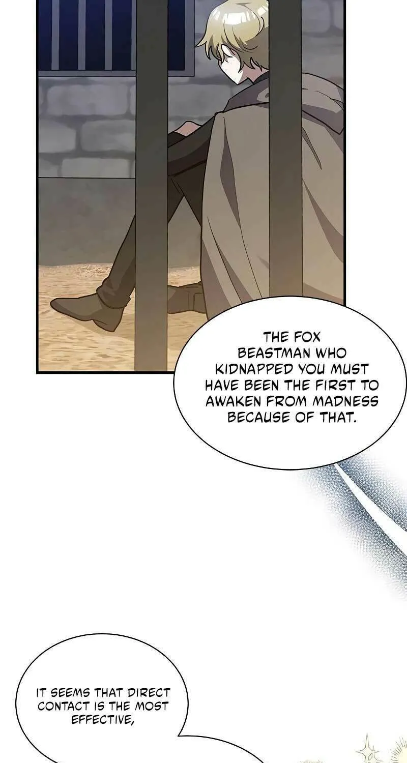 It