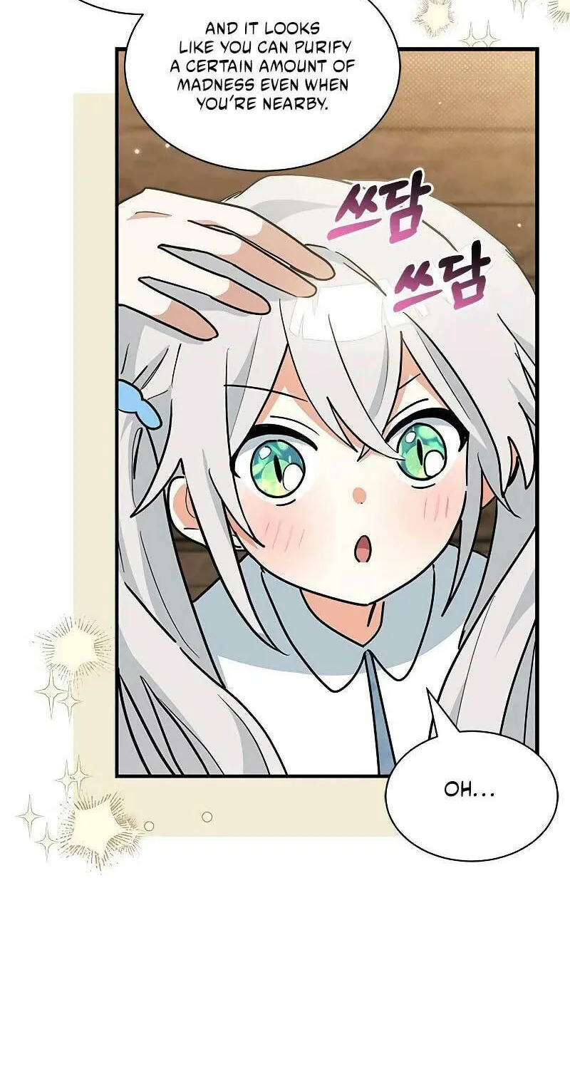 It