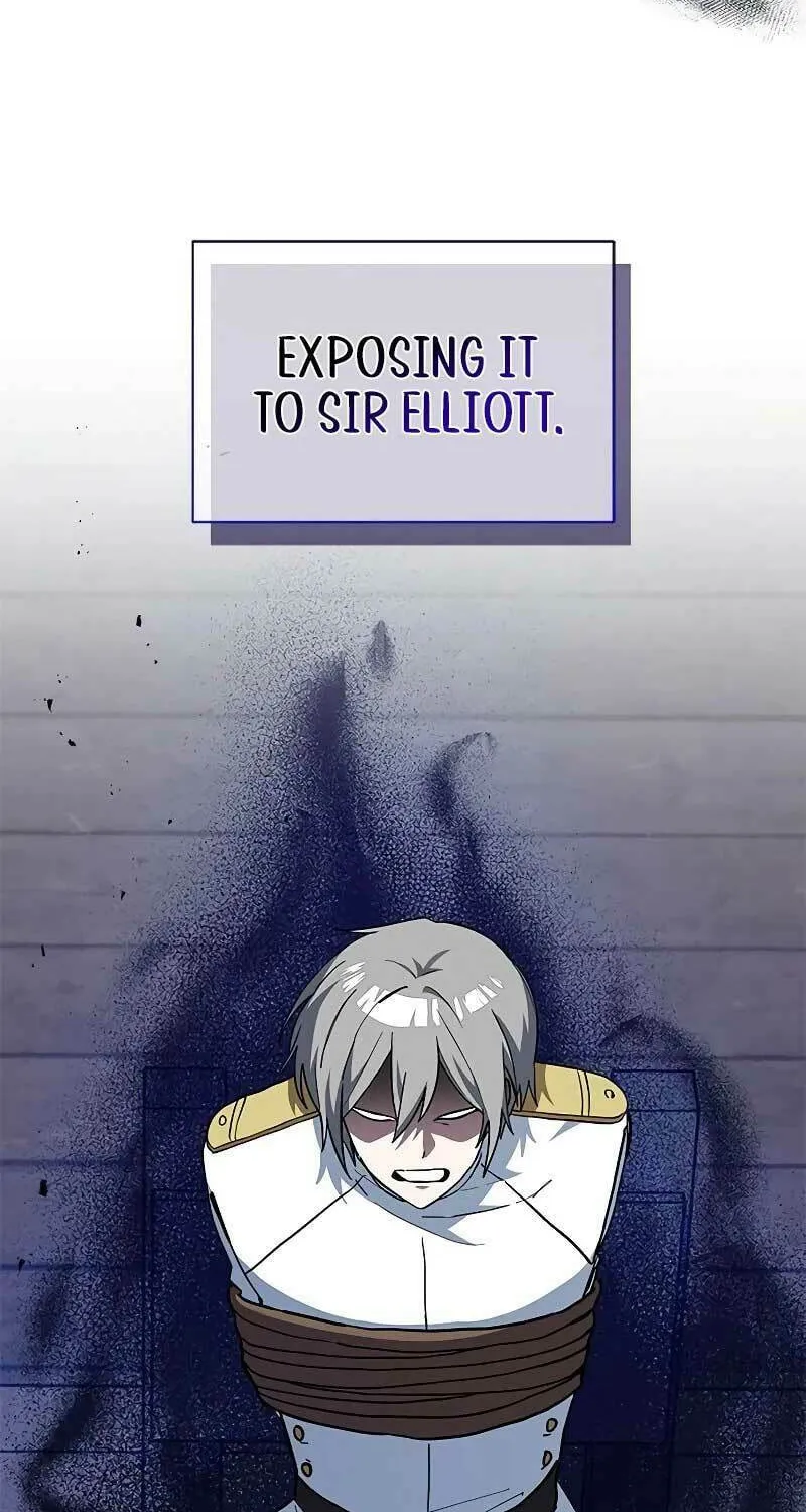 It