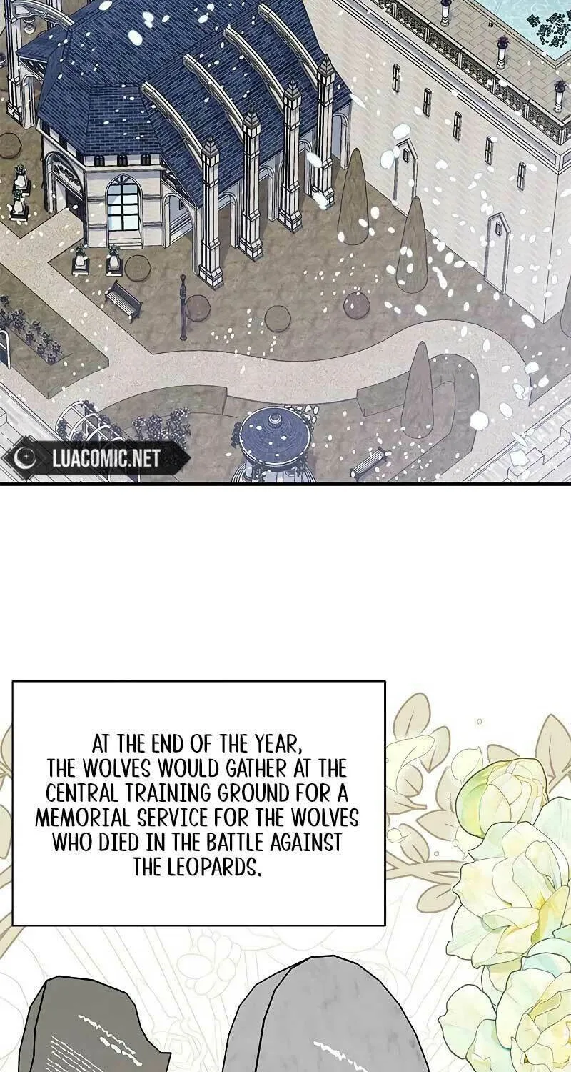 It