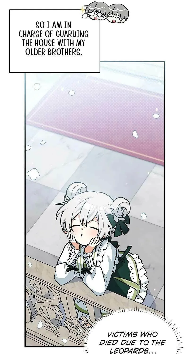 It