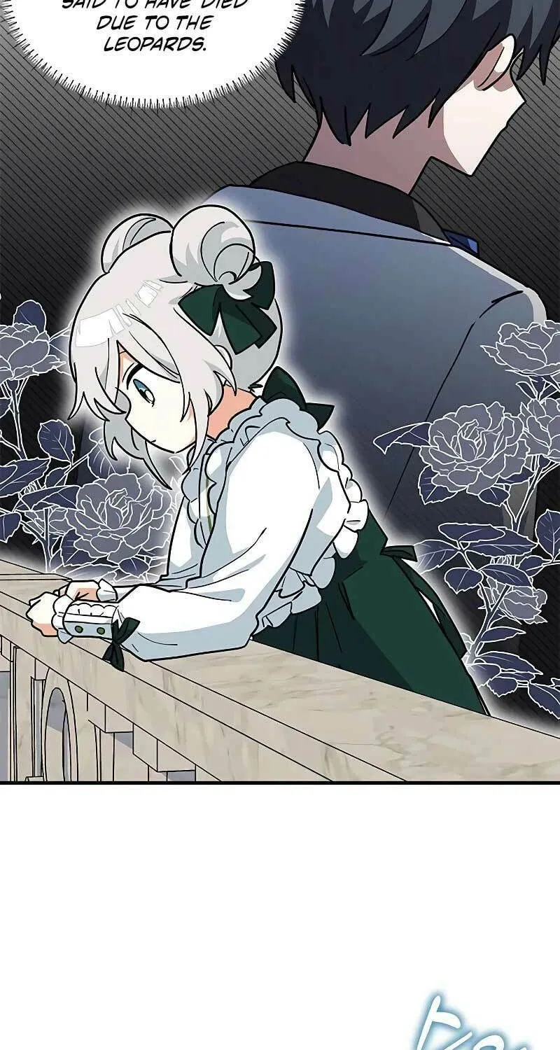 It
