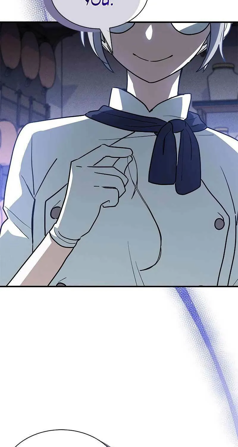 It