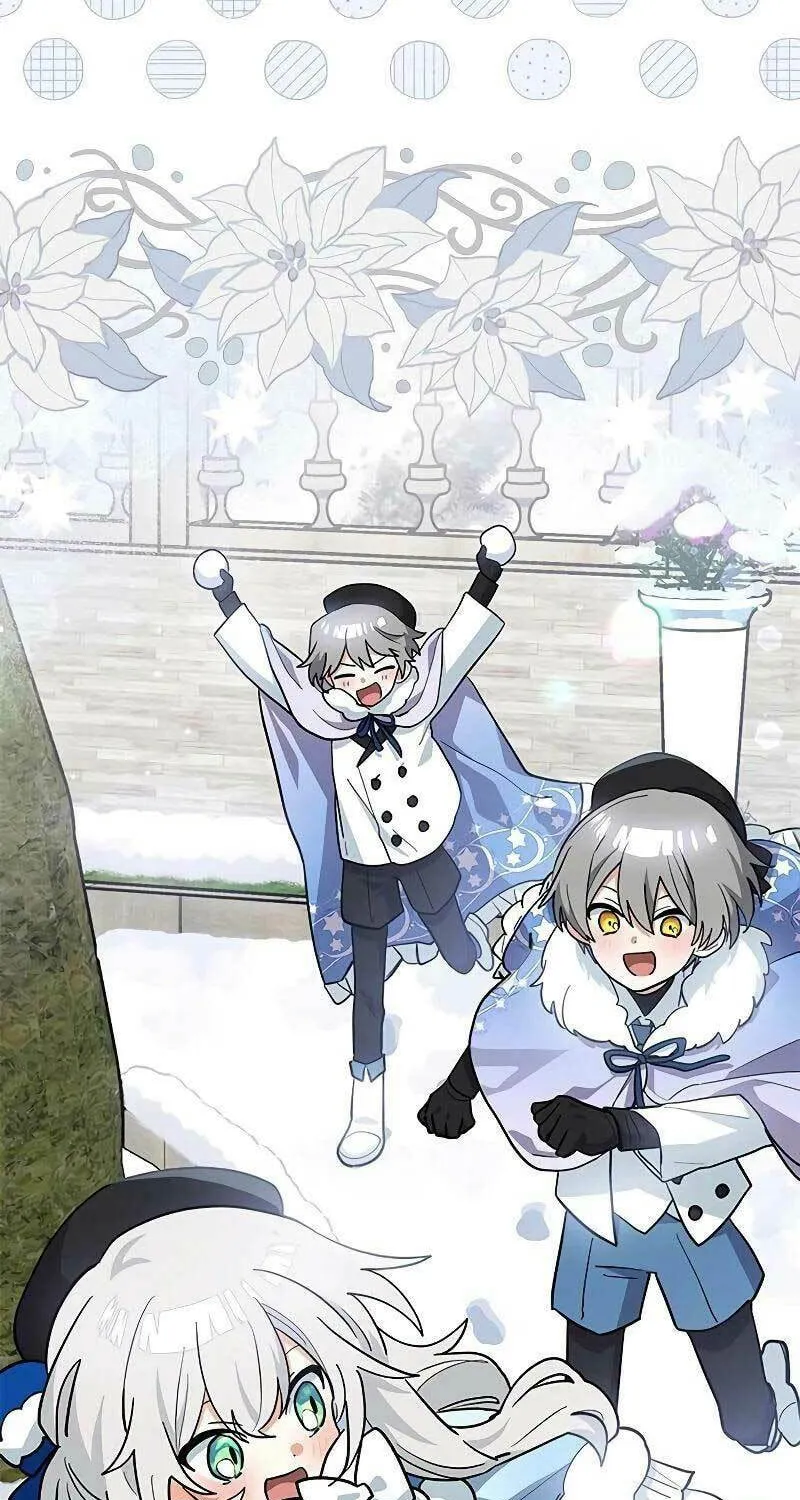 It