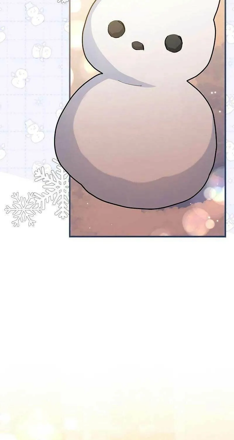It
