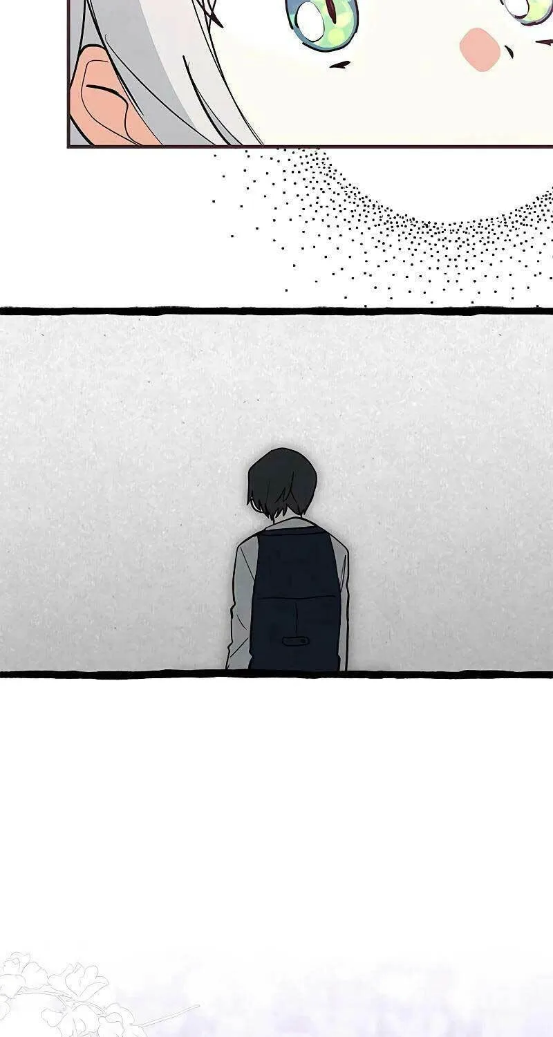 It