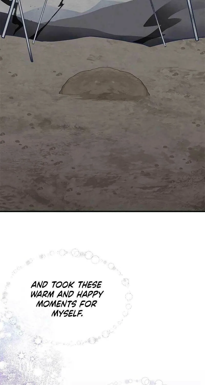 It