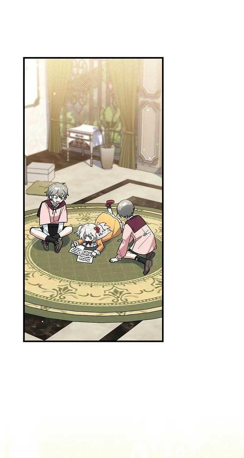 It