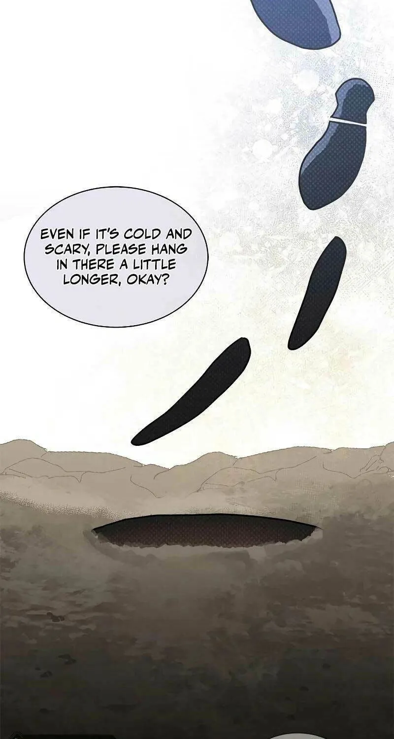 It