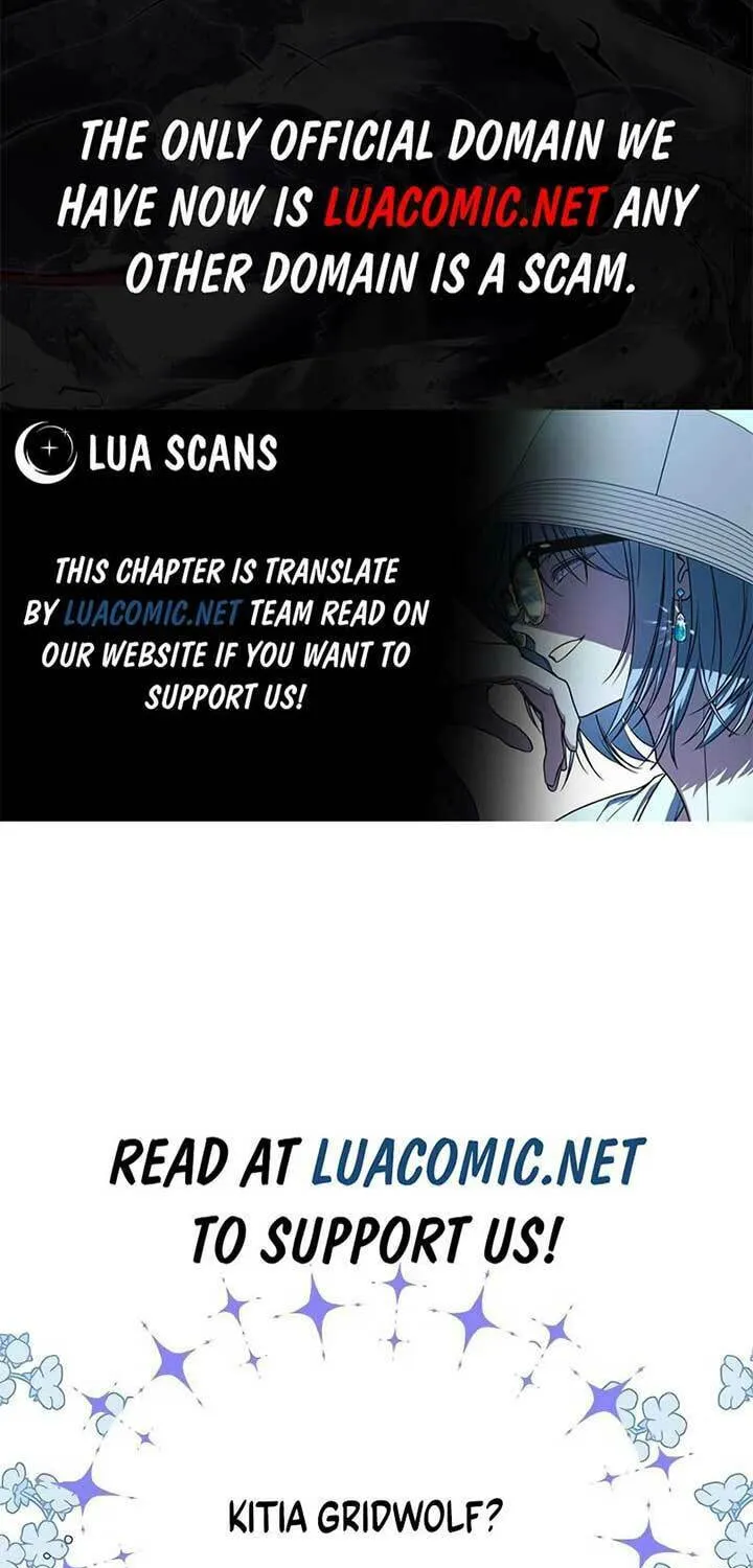 It