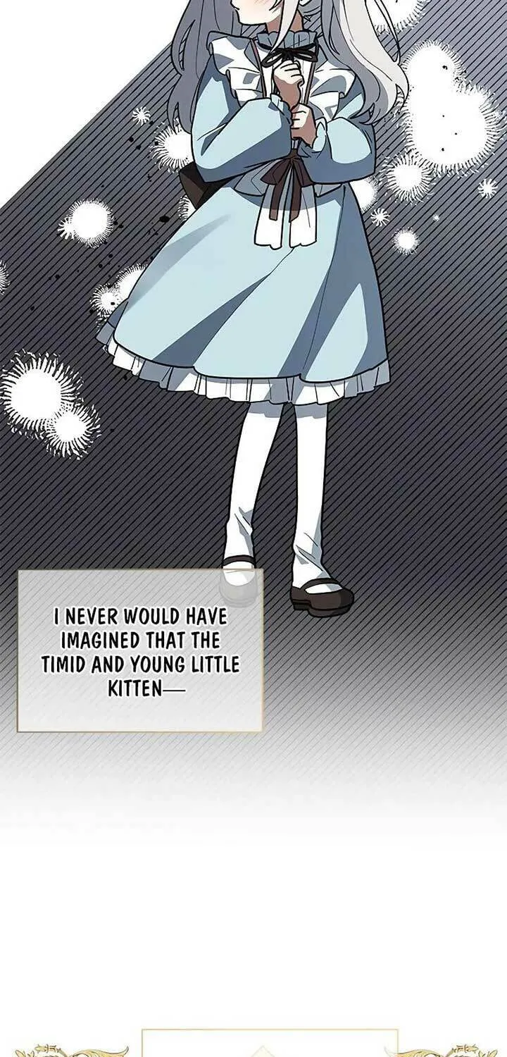 It