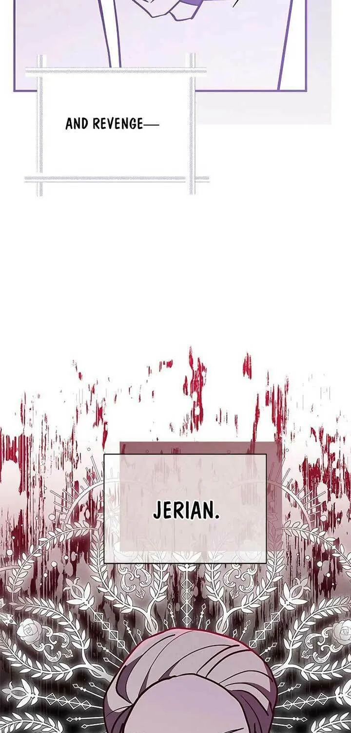 It