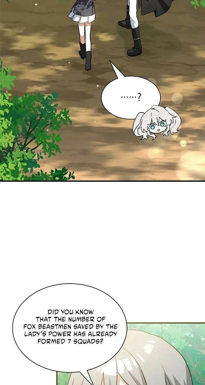 It