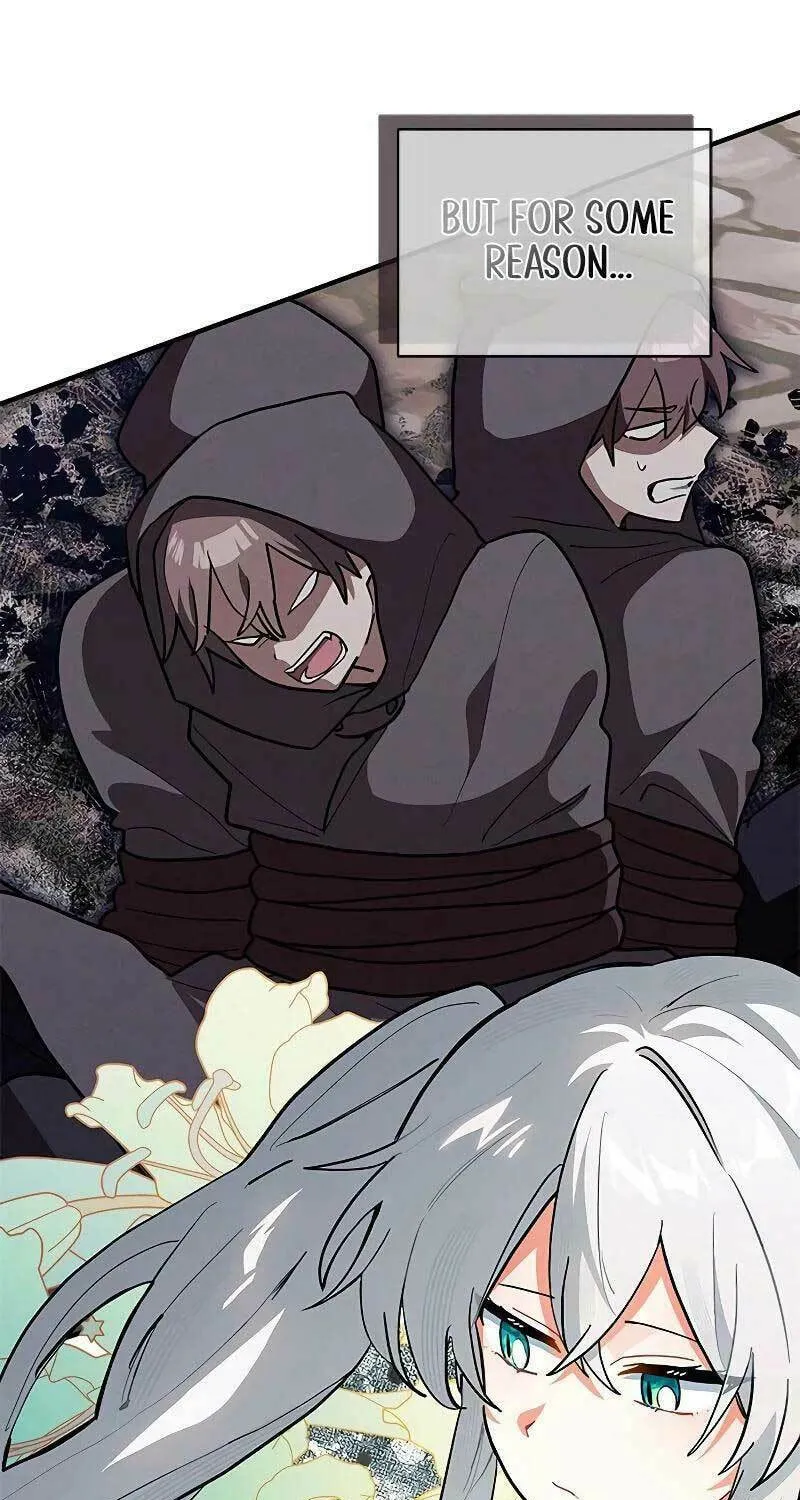 It