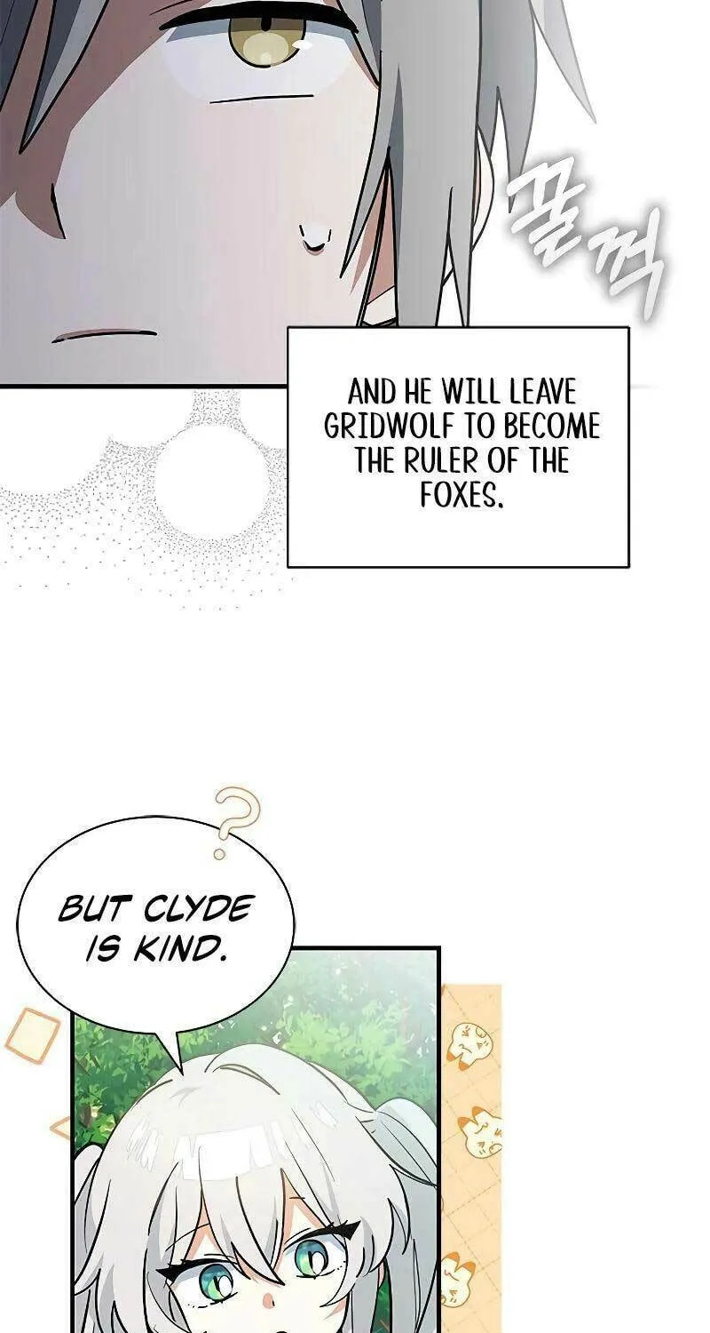 It