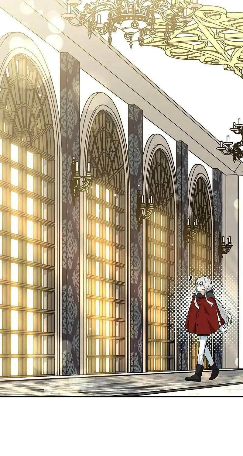 It