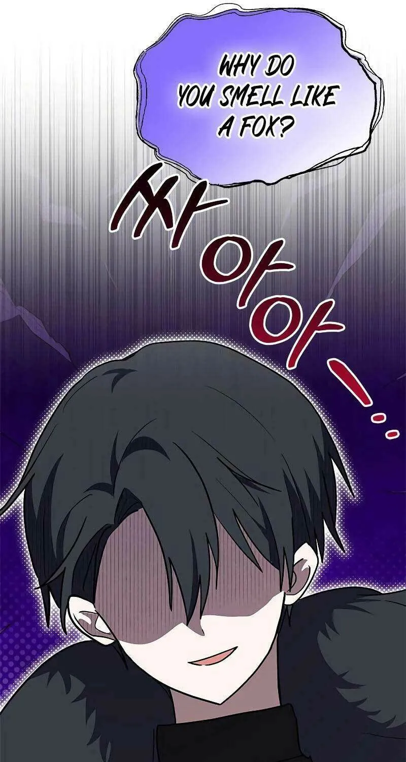It