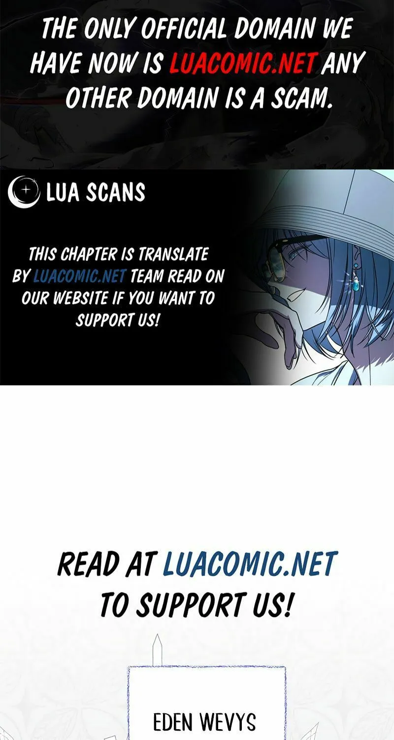 It
