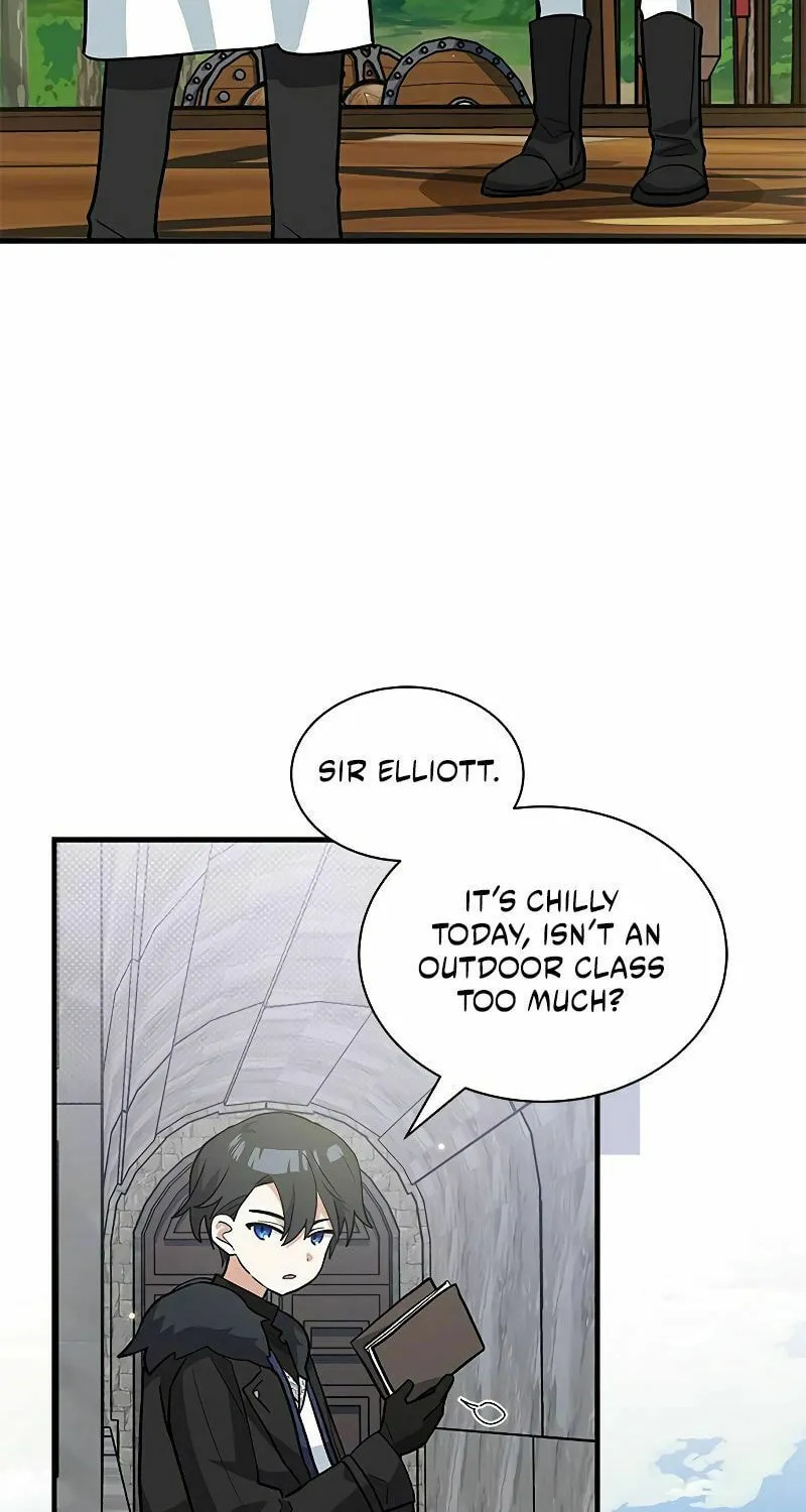 It