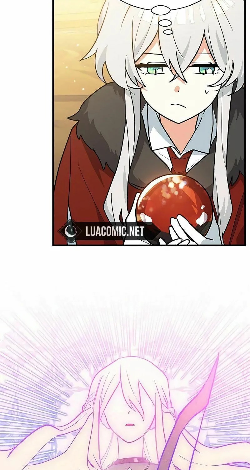 It