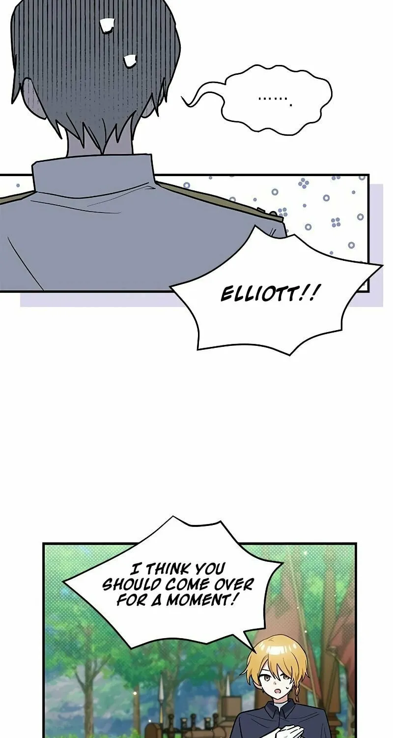 It