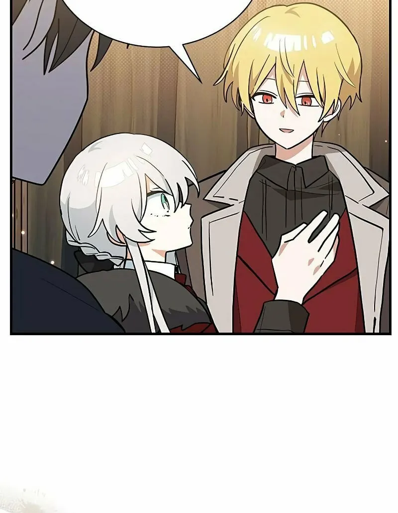 It
