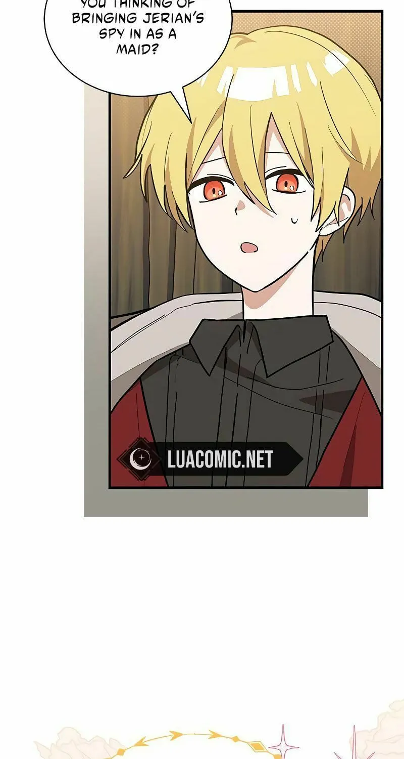 It