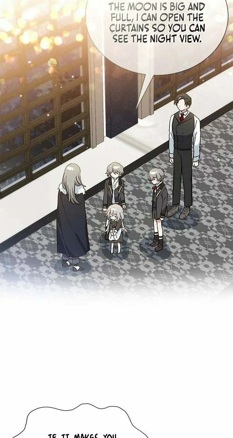 It
