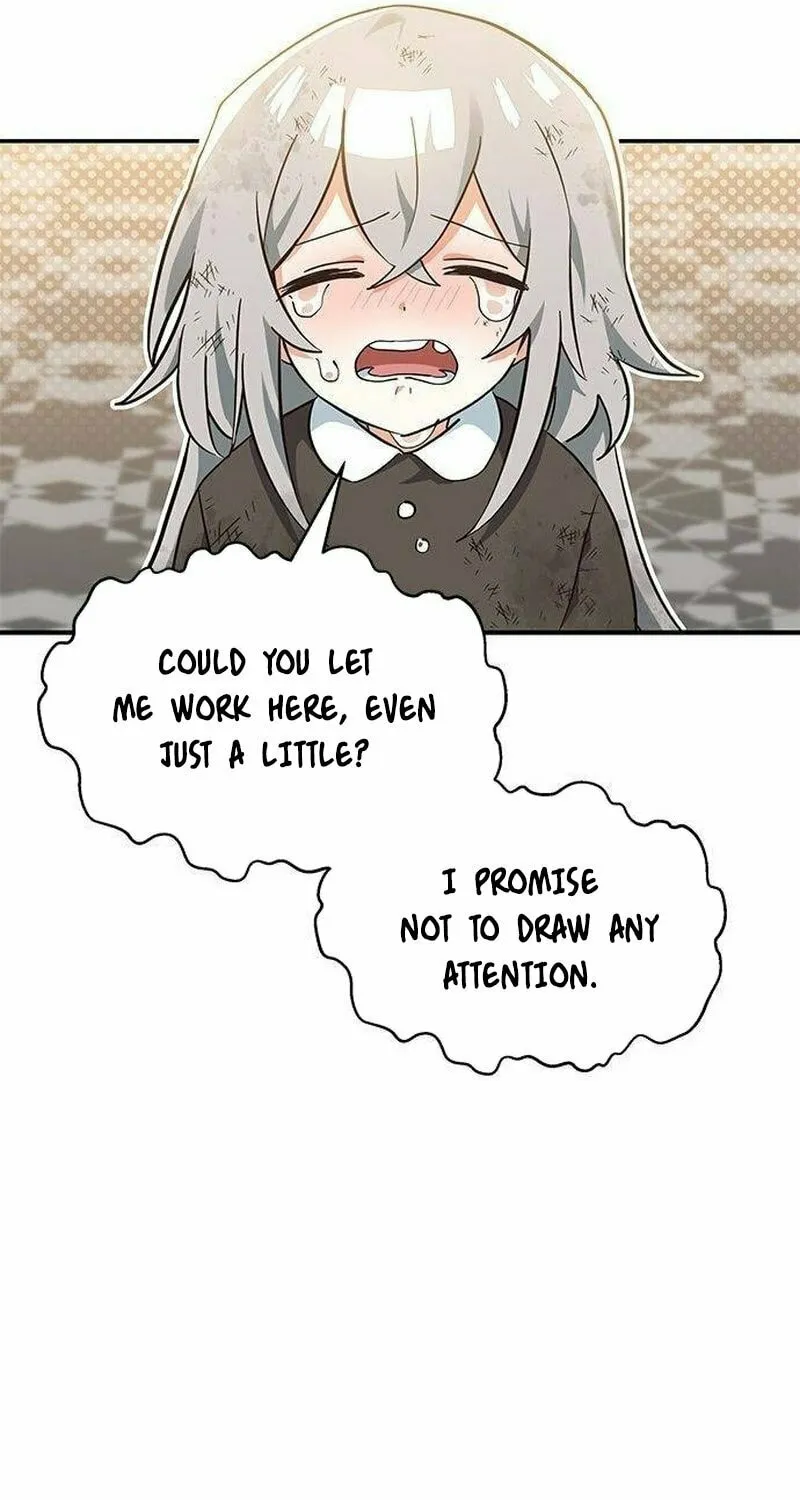 It