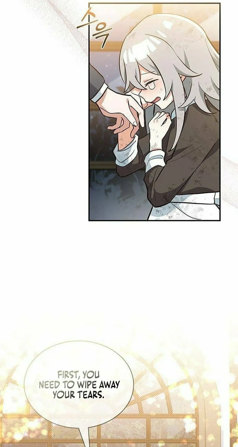 It