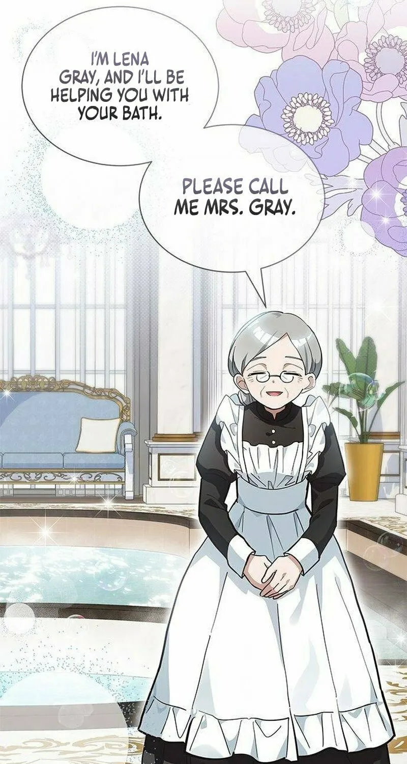 It