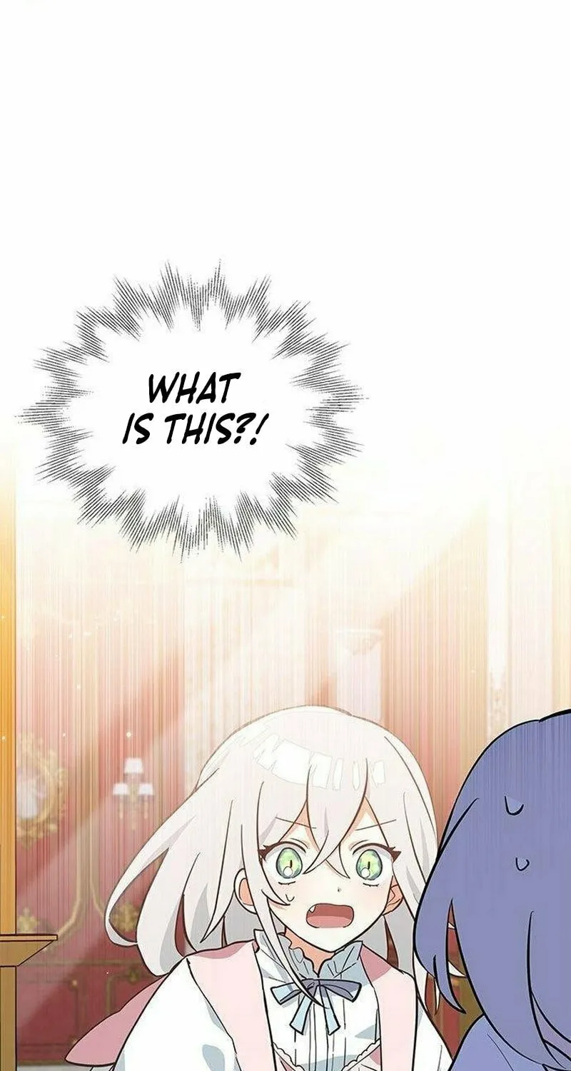 It