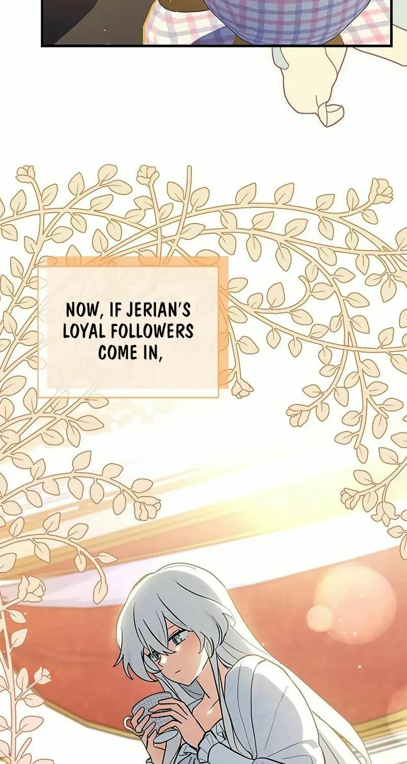 It