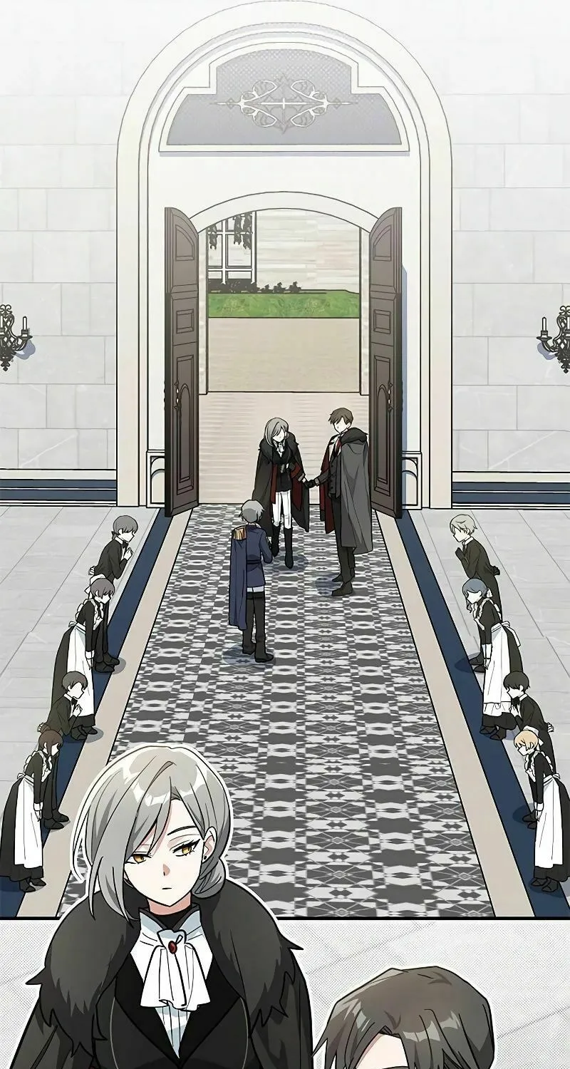 It